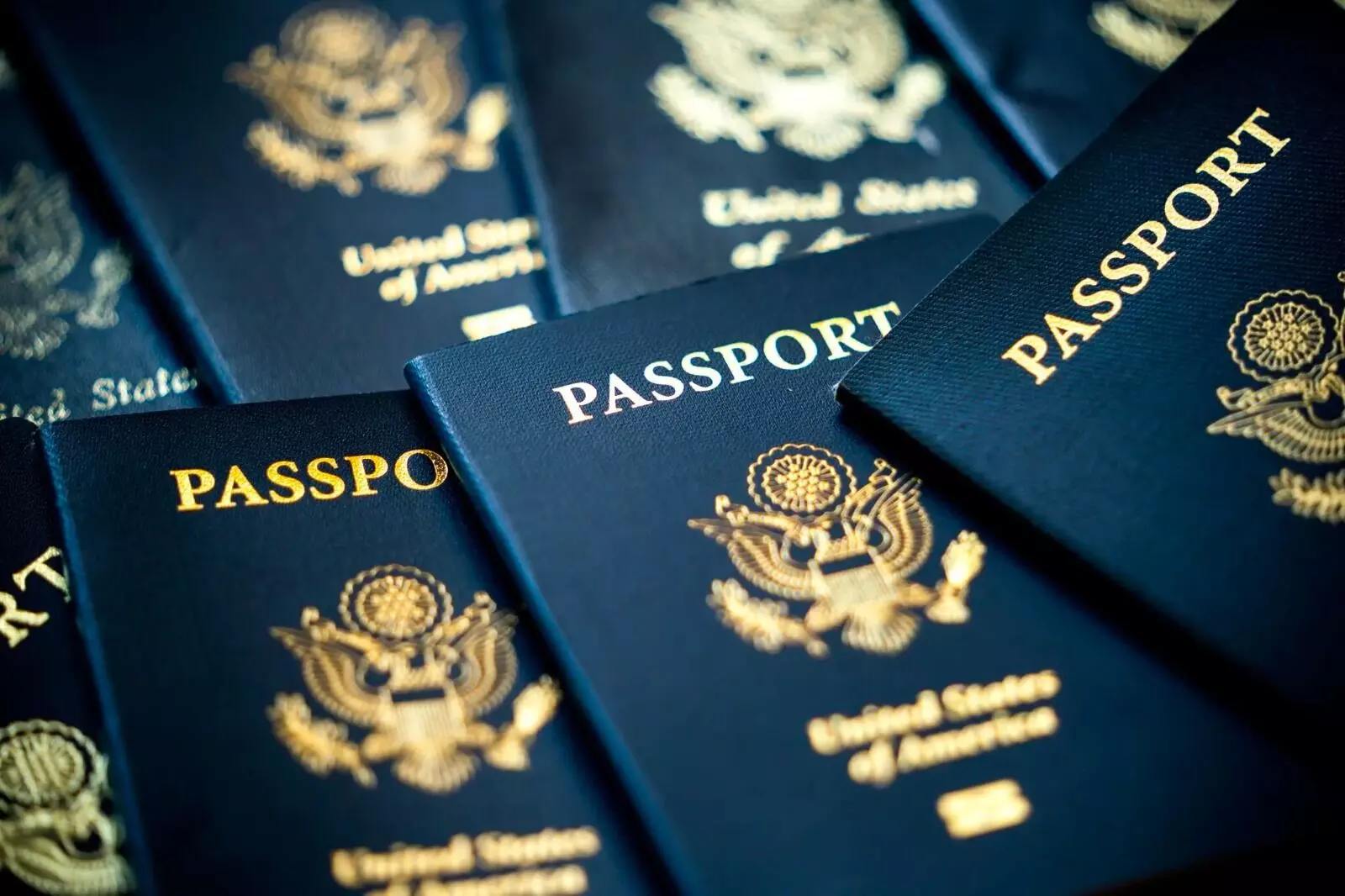 passport approved how long to print 2023
