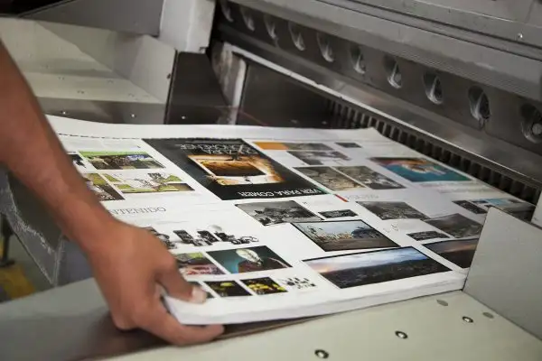 where i can print near me