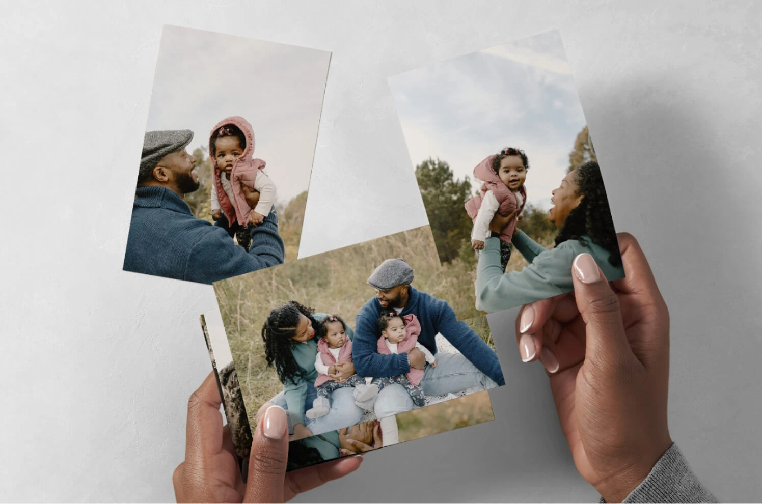 where to get photos printed near me