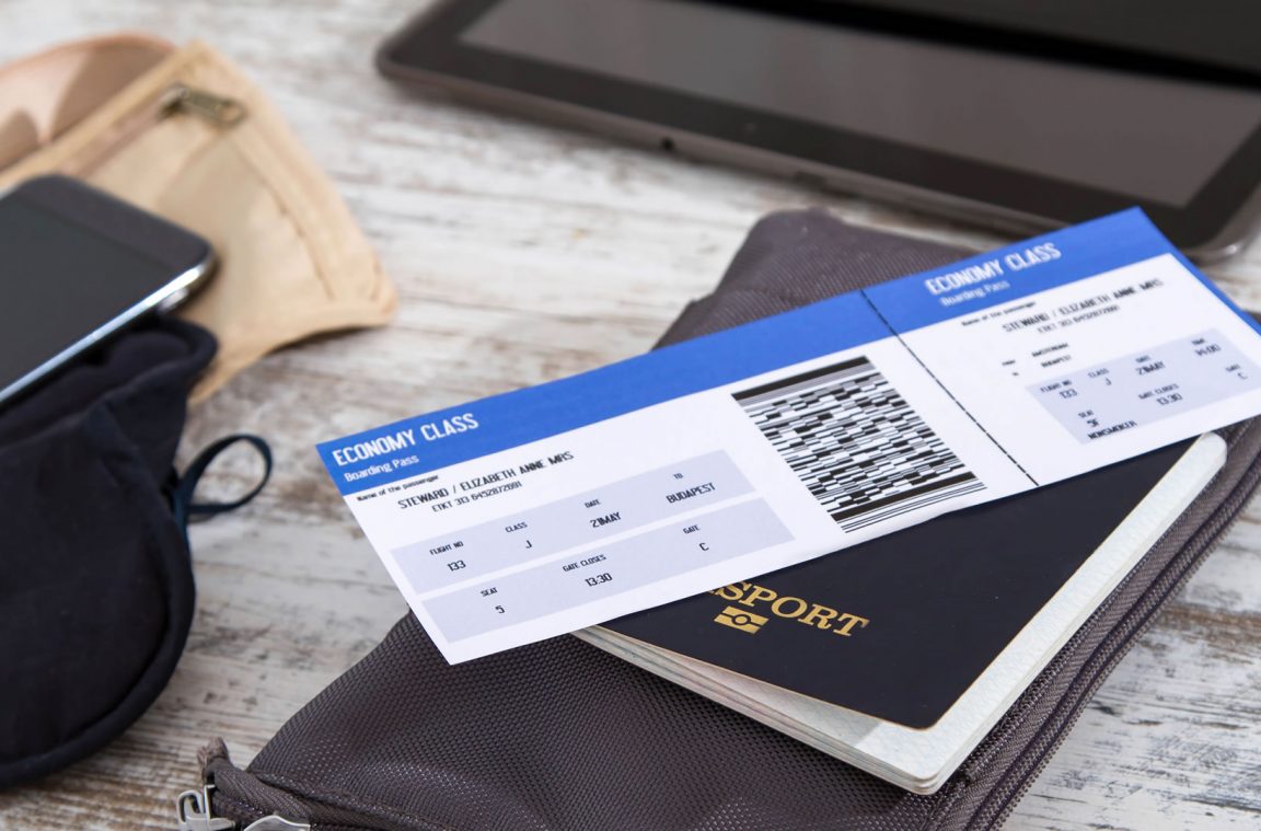 how to print boarding pass from ryanair app