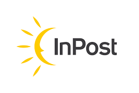 where to print inpost label