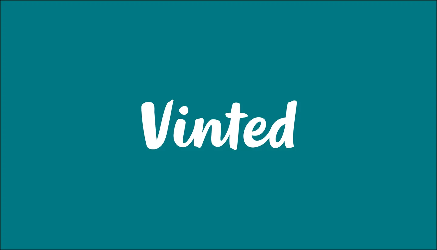 how to print evri label in store vinted